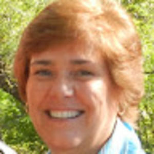 Meet your Posher, Jyl